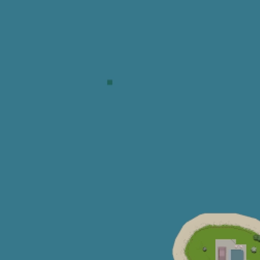 28.webp