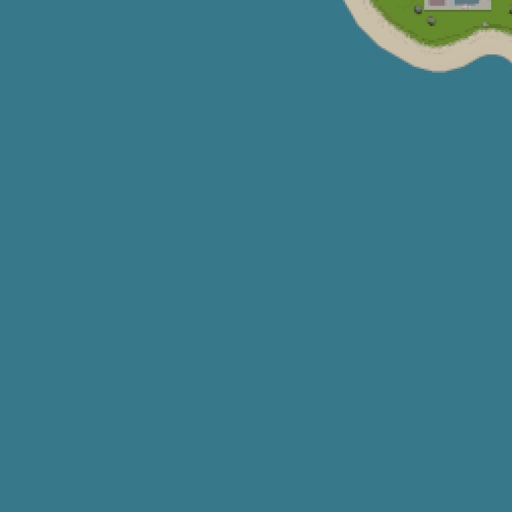 29.webp