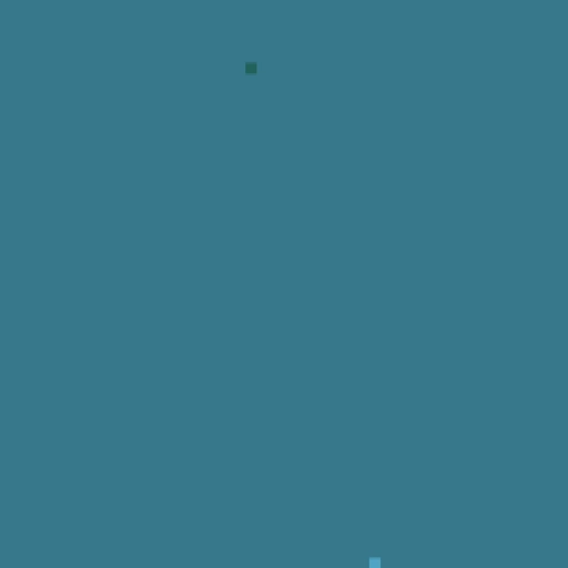 30.webp