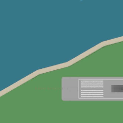 31.webp