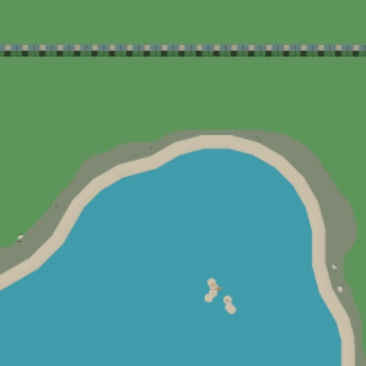 32.webp