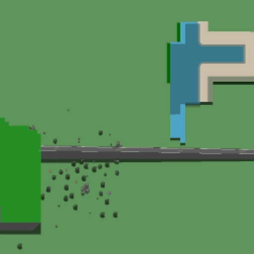 35.webp