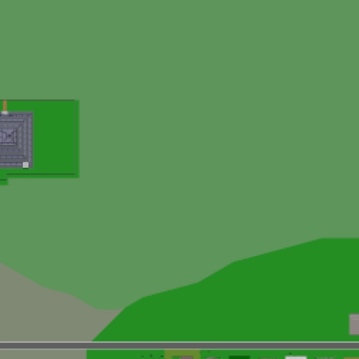 36.webp
