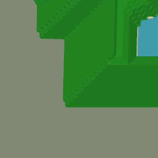 40.webp
