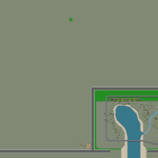 41.webp