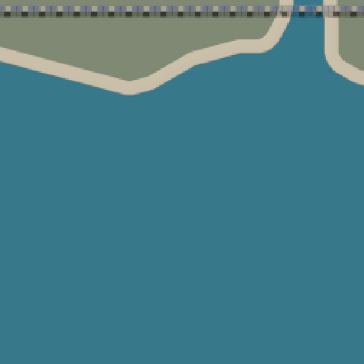 42.webp