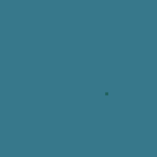 43.webp