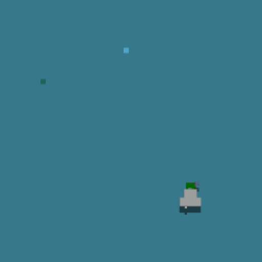 44.webp