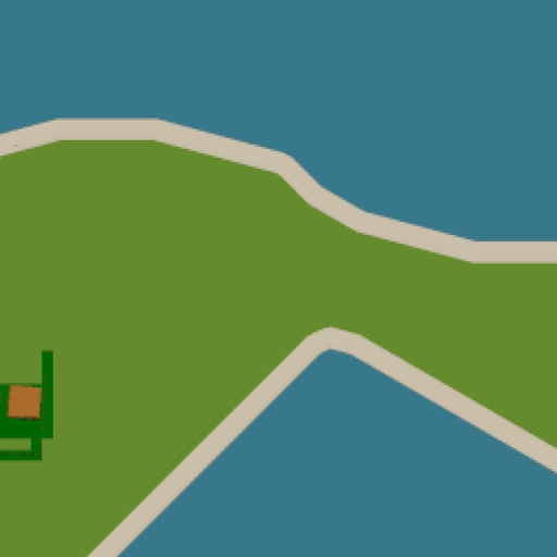 45.webp