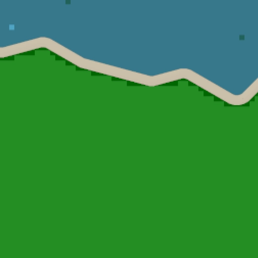 47.webp