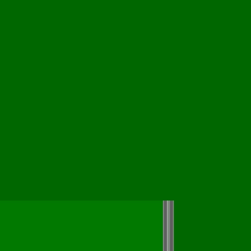 12.webp