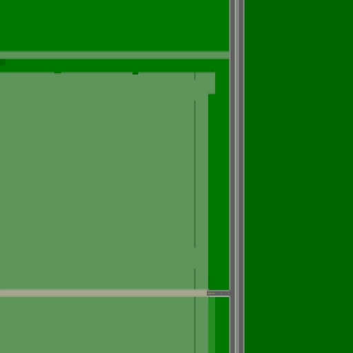13.webp