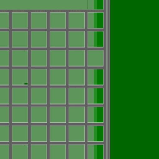 14.webp