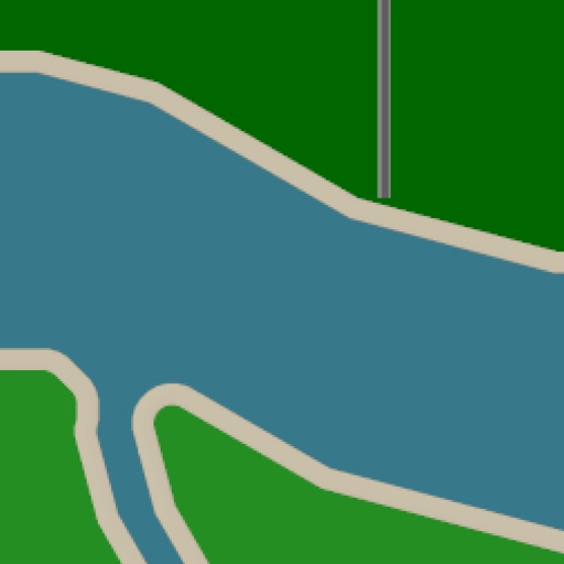 19.webp