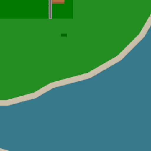 22.webp