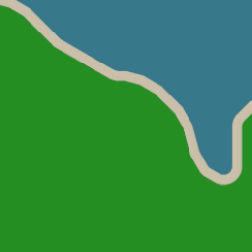 23.webp