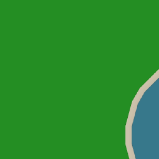 24.webp