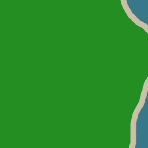 25.webp