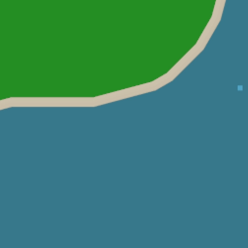 26.webp