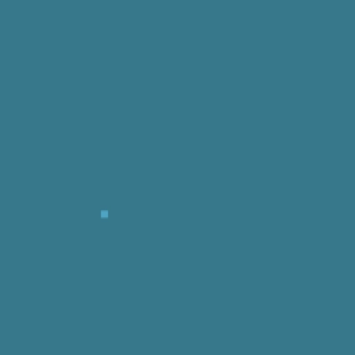 27.webp