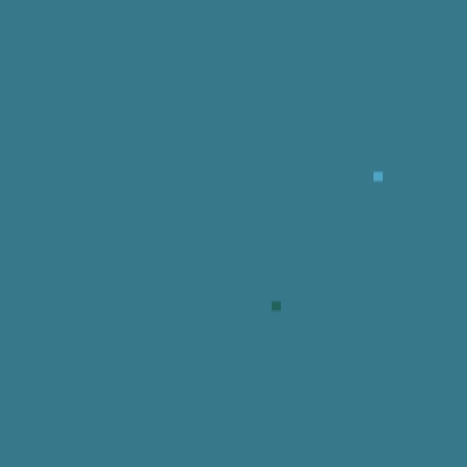 30.webp