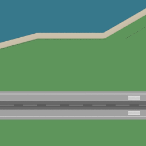 31.webp