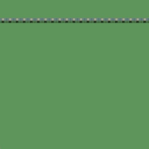 32.webp