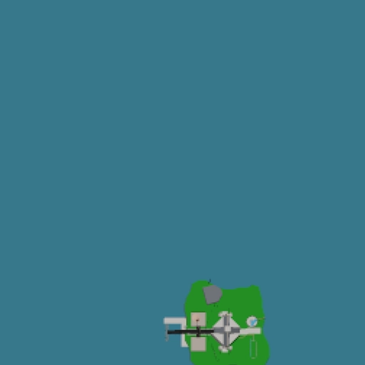 43.webp
