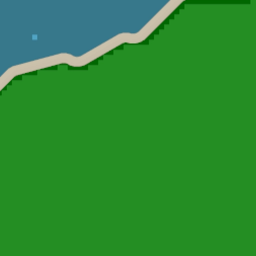 47.webp