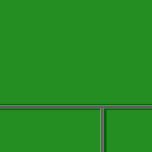 50.webp