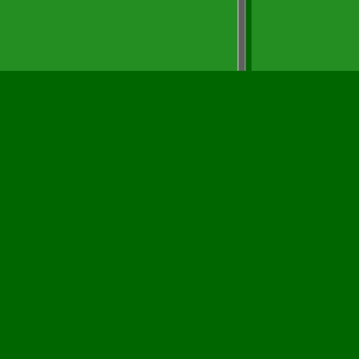 51.webp