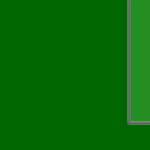 18.webp