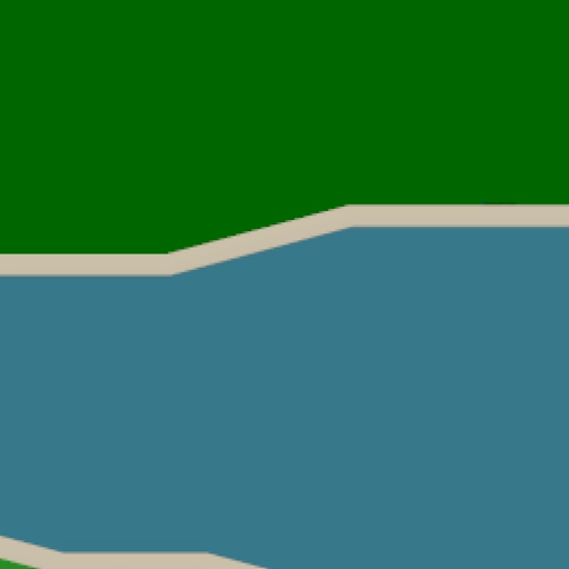 19.webp