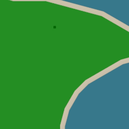 20.webp