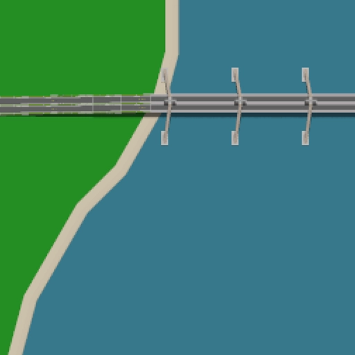 21.webp