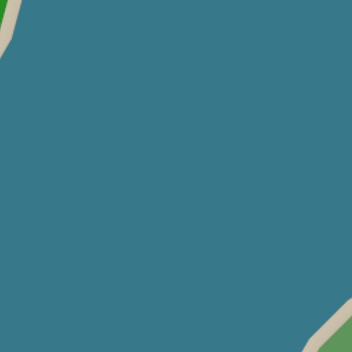 22.webp