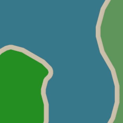 23.webp