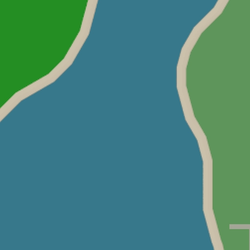 24.webp