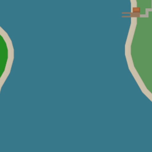 25.webp