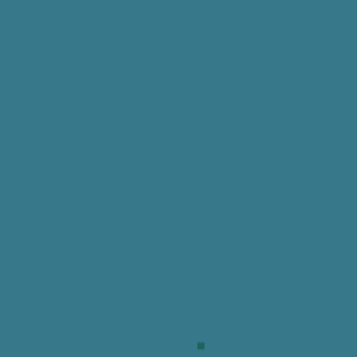 26.webp