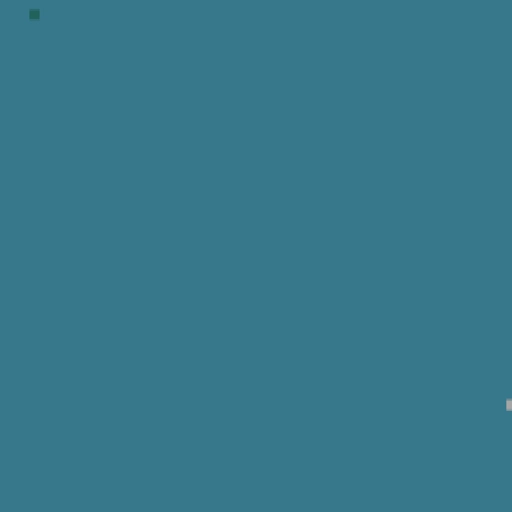 27.webp