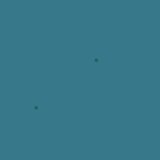28.webp