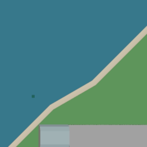 30.webp