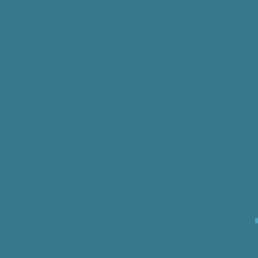 43.webp