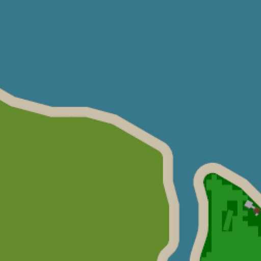 45.webp
