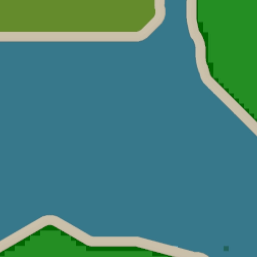46.webp