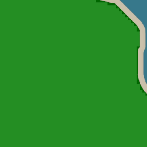 47.webp