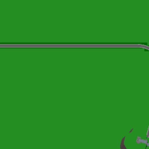 48.webp