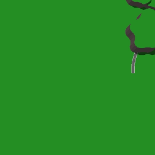 49.webp