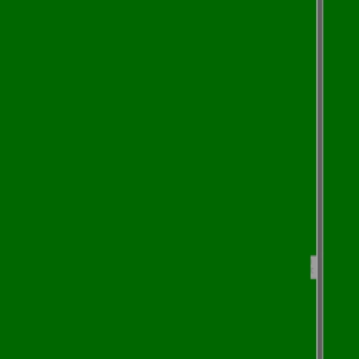 13.webp
